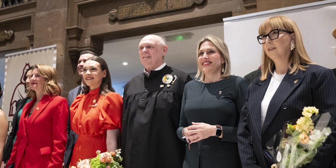 Marta Barrachina destaca a Moros d’Alqueria como símbolo de la cultura y tradición de Castellón