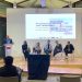 La Diputación de Castellón da a conocer a los arquitectos de Madrid todas las oportunidades del Concurso de Regeneración Urbana