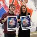 La Diputación de Castellón promoverá hábitos saludables a través de los videojuegos con una jornada en Penyeta Roja