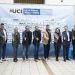 La Diputación de Castellón respalda la II edición de The Millars UCI Gran Fondo World Series