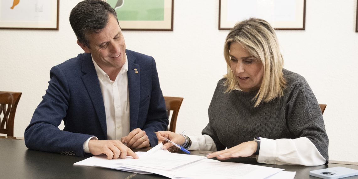 La Diputación de Castellón activa 600.000 euros para fomentar las actividades culturales 