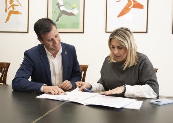 La Diputación de Castellón activa 600.000 euros para fomentar las actividades culturales 