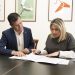 La Diputación de Castellón activa 600.000 euros para fomentar las actividades culturales 