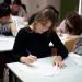 Las oposiciones a profesores de Secundaria, sectores singulares de FP, EOI, música, artes escénicas, plásticas y diseño se celebrarán el 24 y 31 de mayo