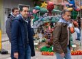 La Diputación de Castellón refuerza su apoyo a las Fallas en la Nit de la Plantà