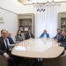 Diputación de Castellón y Facsa se alían en su apuesta por una gestión del agua responsable con el I Ciclo Formativo para dirigentes del agua