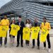 El Villarreal CF lucirá el logo del Roig Arena en su camiseta ante el Real Madrid CF
