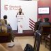Marta Barrachina cumple con la palabra dada y anuncia la inyección de 15.250.000 euros al servicio de los municipios a través del Fondo de Cooperación