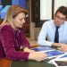 La Generalitat activa un plan de inspección para revisar el estado de 885 sótanos de edificios situados en 11 municipios afectados por la riada