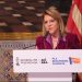 Susana Camarero: “La Generalitat impulsa el liderazgo femenino con nuevas medidas y recursos para garantizar la igualdad de oportunidades”