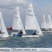 La Comunitat Valenciana Olympic Week cierra su X edición con récord de participación y una proyección internacional consolidada