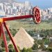 Terra Mítica contará con un sistema de autoconsumo fotovoltaico