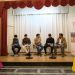 La Diputación de Castellón ensalza el papel de la Escuela Taurina en la tertulia ‘La Feria de la Magdalena, escenario de lanzamiento’