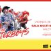 The Waterboys actuarán en el Roig Arena el 28 de noviembre