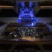 La Orquesta de València avanza en su internacionalización con la visita al Musikverein de Viena y retransmisiones en canales de arte