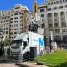 Telefónica registra un aumento del 77% en el tráfico de 5G durante las Fallas 2025