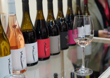 52 bodegas de la Comunitat Valenciana estarán presentes en la feria europea más importante del sector del vino