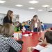 La Diputación de Castellón convoca becas para jóvenes deportistas en el CITD Penyeta Roja