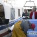 La Diputación de Castellón reafirma su apoyo al sector pesquero de la provincia con la activación de la convocatoria de ayudas a las cofradías de pescadores