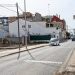 El Ayuntamiento mejora la seguridad vial y pacifica el tráfico en la pedanía de El Horno de Alcedo