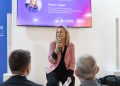 València presenta su estrategia de internacionalización en el Mobile World Congress