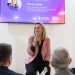 València presenta su estrategia de internacionalización en el Mobile World Congress