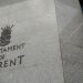 Torrent habilita un modelo de instancia para solicitar la exención del IBI en inmuebles dañados por la DANA