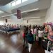 Éxito de la Exposición del Ninot de Torrent 2025 con la visita de 1.400 escolares