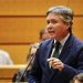 El PP acusa a Robles de “dar” 30.000 euros a un bufete de abogados “para proteger a Koldo, Ábalos y a toda la corrupción de los socialistas”