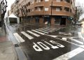 Torrent recupera su brillo tras la Nit de la Cremà