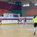Handbol Mislata