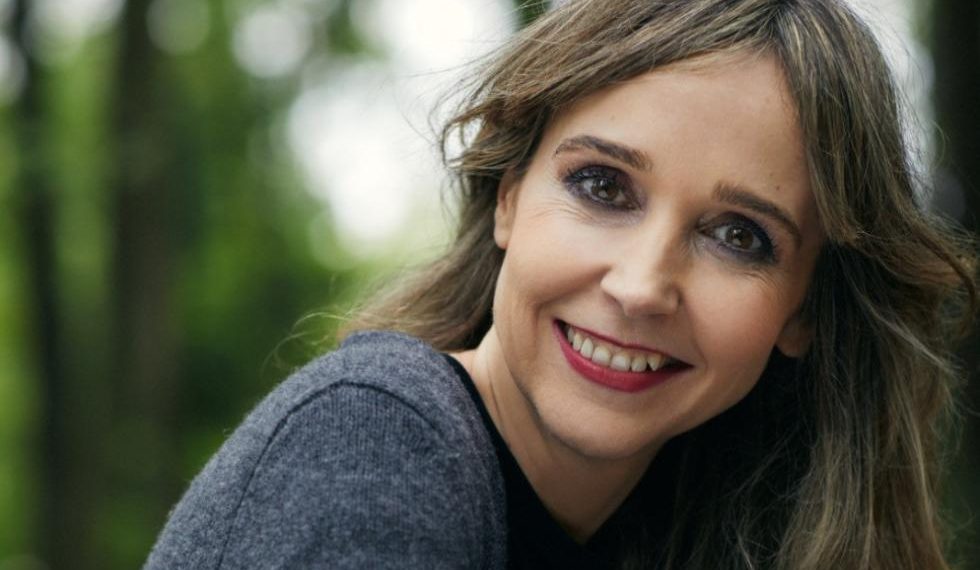 El consejo rector del IVAM avala la propuesta de Blanca de la Torre como nueva directora del museo