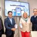 Emivasa lanza su nueva APP