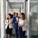 Justicia invertirá más de 800.000 euros en la mejora energética de la sede judicial de Vila-real en 2025