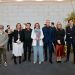 María José Catalá presenta Valencia Music City y anuncia la creación del Consell Local de la Música