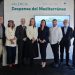 Valencia presenta la estrategia ‘Despensa del Mediterráneo’ para posicionarse como referente gastronómico