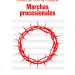 El Ayuntamiento de Torrent y el proyecto Shhcúchame presentan una sesión especial sobre las marchas procesionales de Semana Santa