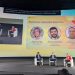 La Generalitat presenta en el Microsoft AI Tour su apuesta por una administración más humana e inteligente
