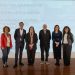 Cultura recibe el apoyo de ICOMOS-España en la recuperación del patrimonio afectado por la riada