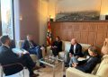 El Ayuntamiento de València dará seguridad jurídica a los propietarios para sacar las viviendas vacías al alquiler