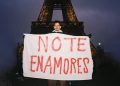 Xavibo trae su “No te enamores tour” al Roig Arena el 24 de enero de 2026