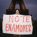 Xavibo trae su “No te enamores tour” al Roig Arena el 24 de enero de 2026
