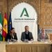 Barrachina destaca la importancia de una estrategia conjunta ante Europa para aumentar los días de pesca y garantizar la viabilidad del sector