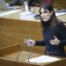 Beatriz Gascó: “La izquierda rabia porque la consulta ha supuesto el fin de su ideologización lingüística en las aulas valencianas”