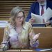 Chulià: «Quien tiene miedo de venir a Valencia es Pedro Sánchez»