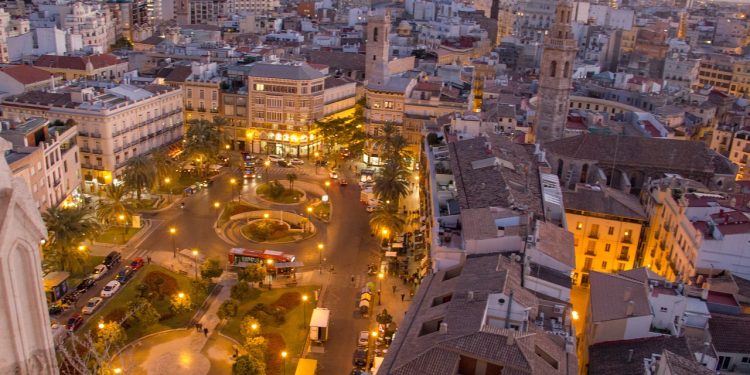 El precio de la vivienda en Valencia: ¿Un lujo al alcance de pocos?