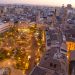 El precio de la vivienda en Valencia: ¿Un lujo al alcance de pocos?