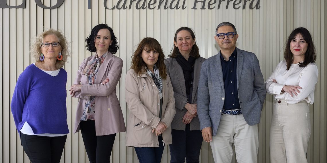 Un estudio del CEU identifica ambigüedades éticas y dudas sobre la dignidad humana entre universitarios de primer curso de grados en Ciencias de la Salud en España