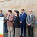 El CEU conmemora el Día Europeo de las Víctimas del Terrorismo con un Homenaje en su memoria