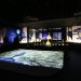 El MARQ amplía a septiembre la exposición ‘Ciudades de luz’, que ha recibido 19.000 visitas en tres meses